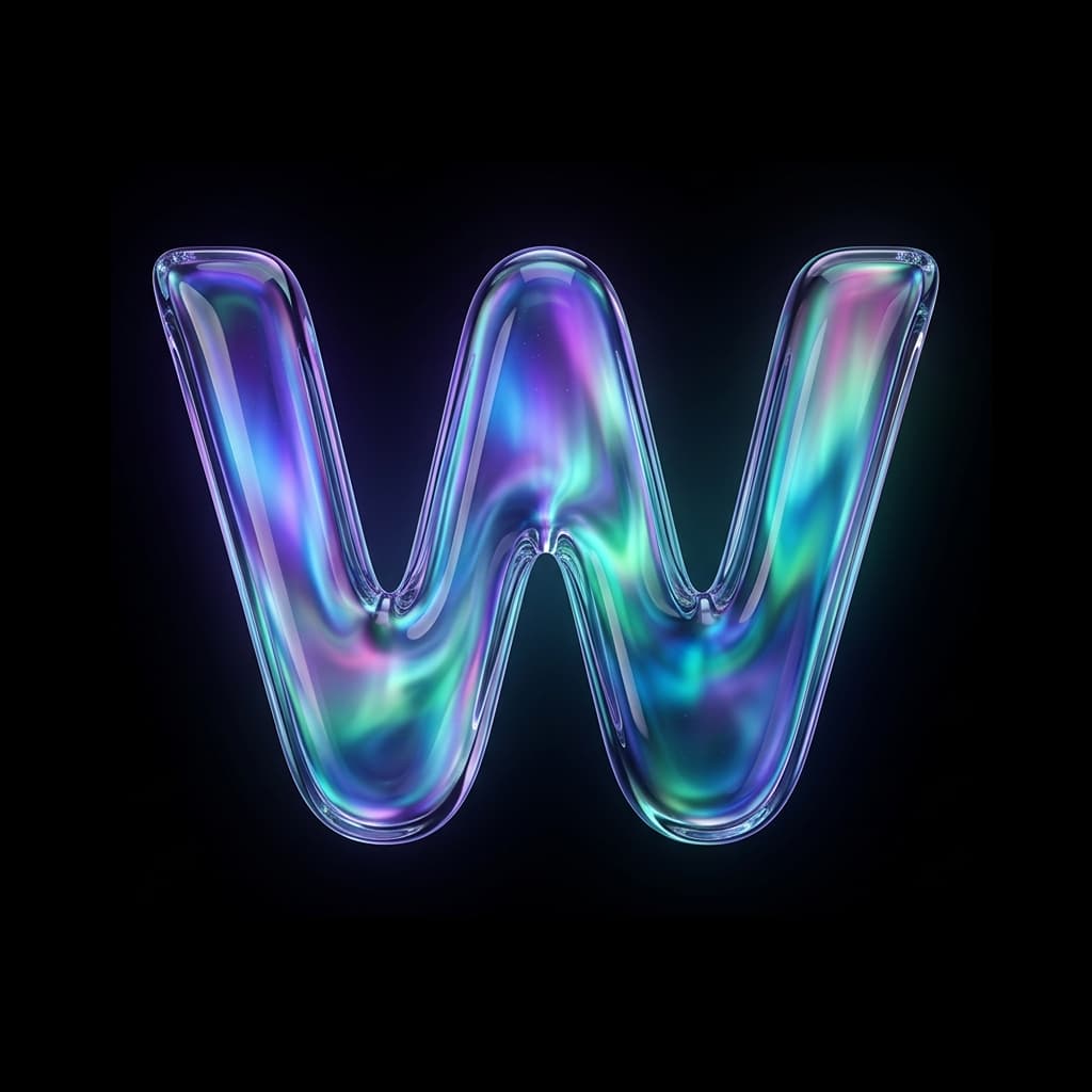 Wallfinity
